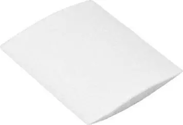 Πακέτο ακουστικά PHILIPS TAE1209BK x 24τμχ