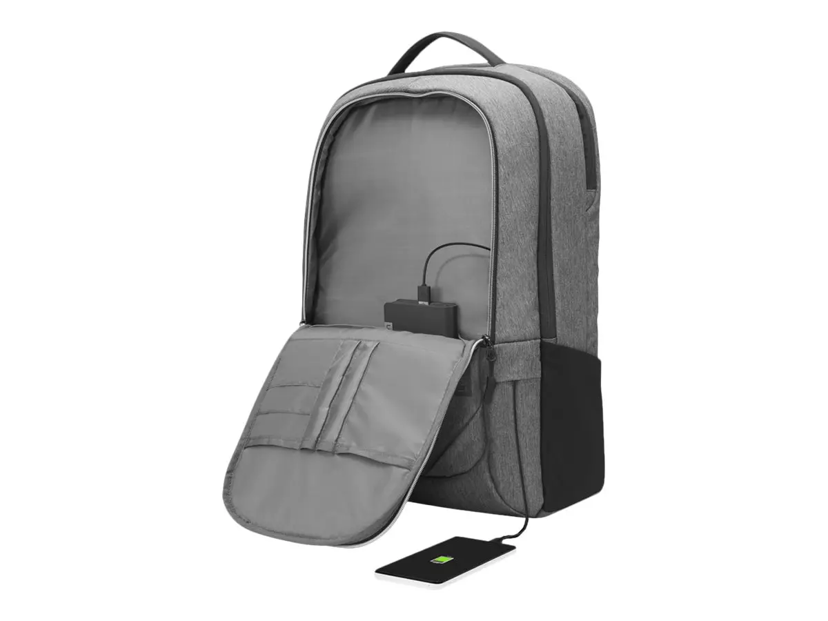 LENOVO Business Casual 17inch Backpack - image 2