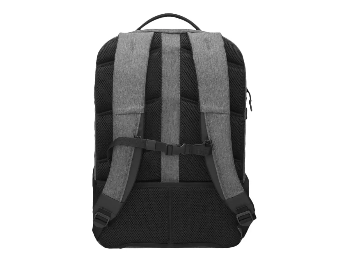 LENOVO Business Casual 17inch Backpack - image 3
