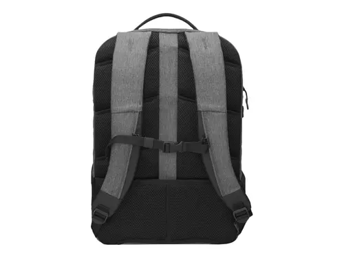 LENOVO Business Casual 17inch Backpack - image 3