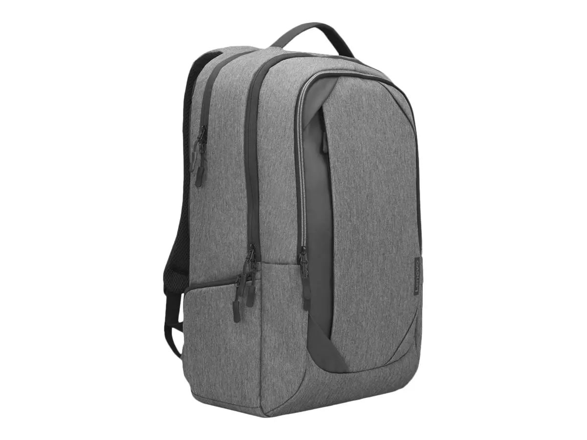 LENOVO Business Casual 17inch Backpack - image 4