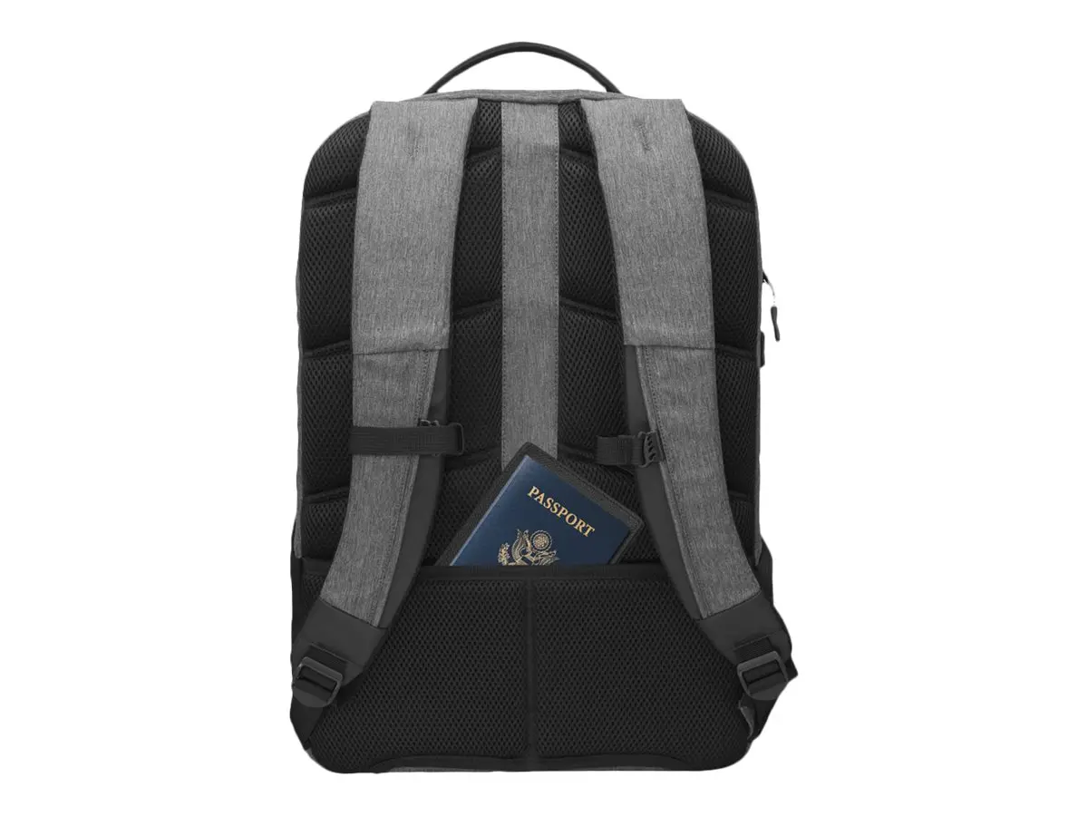 LENOVO Business Casual 17inch Backpack - image 5