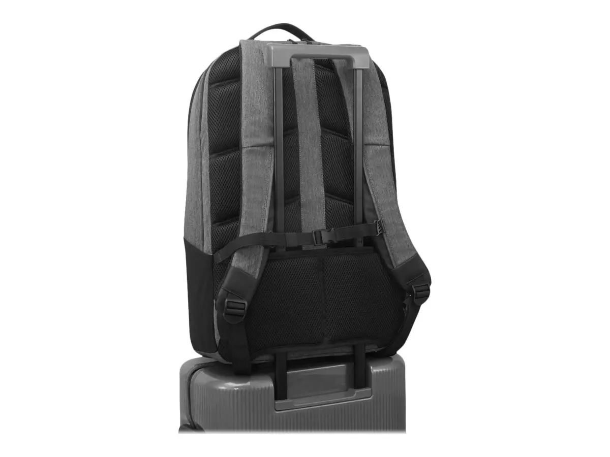LENOVO Business Casual 17inch Backpack - image 6