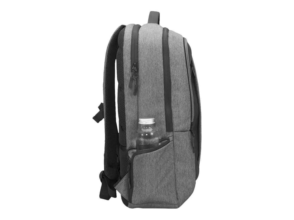 LENOVO Business Casual 17inch Backpack - image 8