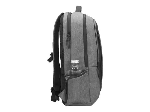 LENOVO Business Casual 17inch Backpack - image 8