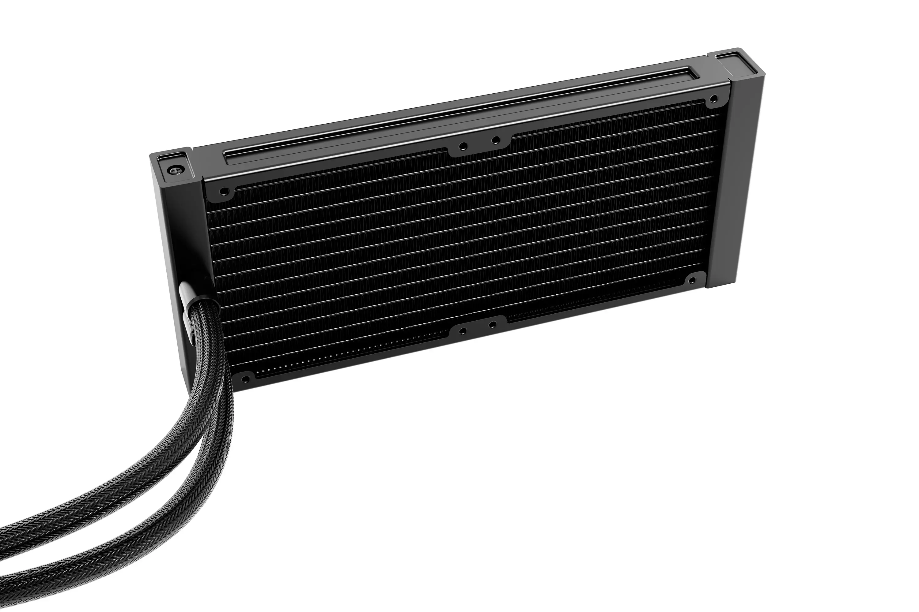 be quiet! водно охлаждане Water Cooling - Pure Loop 3 240mm - image 2