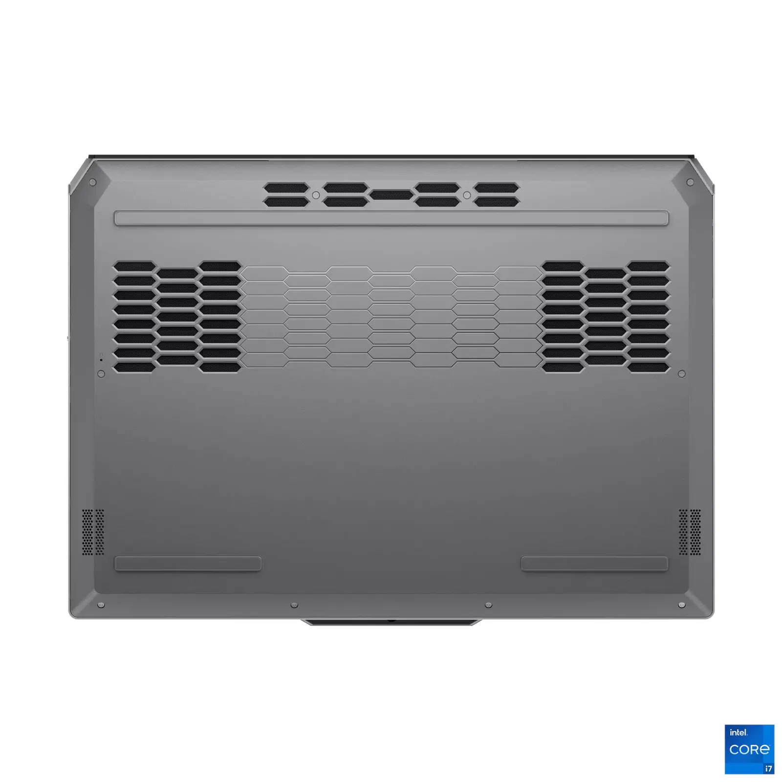 Лаптоп, LENOVO LOQ 15IRX10 /83JE019CBM - image 8