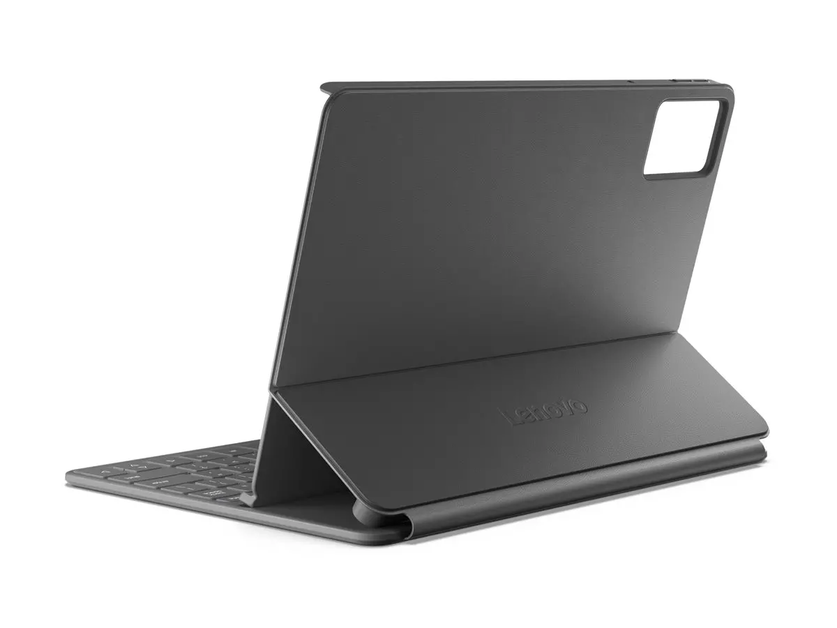 LENOVO Idea Tab Folio KB Grey UK-BG - image 4