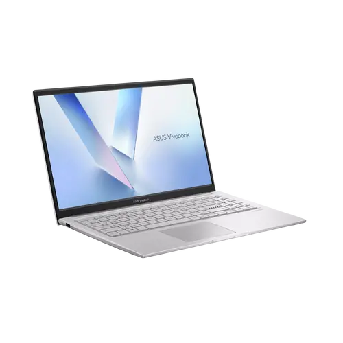Лаптоп, ASUS X1504VA-BQ4105NA - image 3