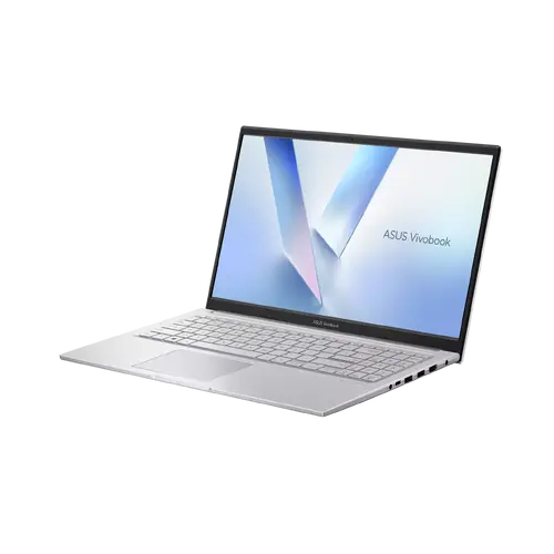 Лаптоп, ASUS X1504VA-BQ4105NA - image 4