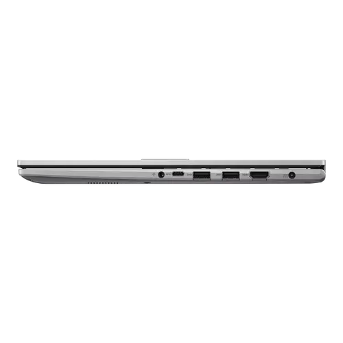 Лаптоп, ASUS X1504VA-BQ4105NA - image 8