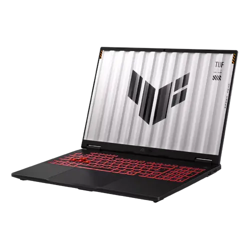 Лаптоп, ASUS S3607VA-RP161 - image 1