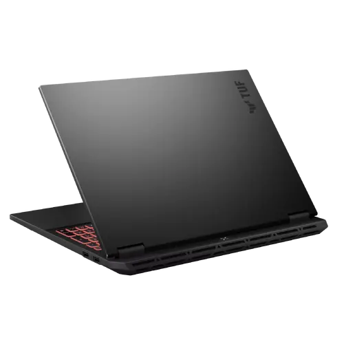 Лаптоп, ASUS S3607VA-RP161 - image 2