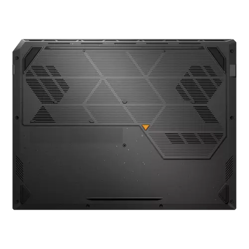 Лаптоп, ASUS S3607VA-RP161 - image 3