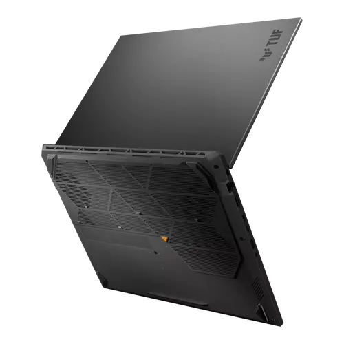 Лаптоп, ASUS S3607VA-RP161 - image 4