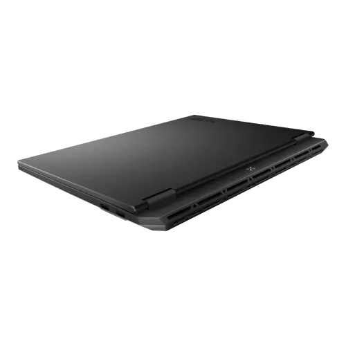 Лаптоп, ASUS S3607VA-RP161 - image 5