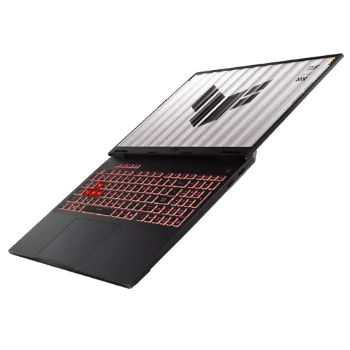 Лаптоп, ASUS S3607VA-RP161 - image 6