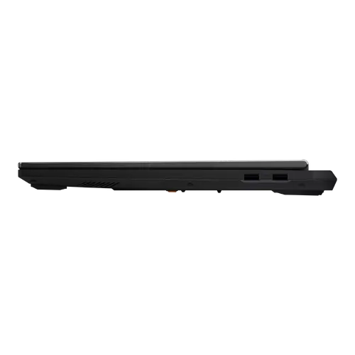 Лаптоп, ASUS S3607VA-RP161 - image 8