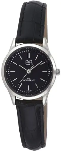 Ceas de damă Q&Q - C179J302Y