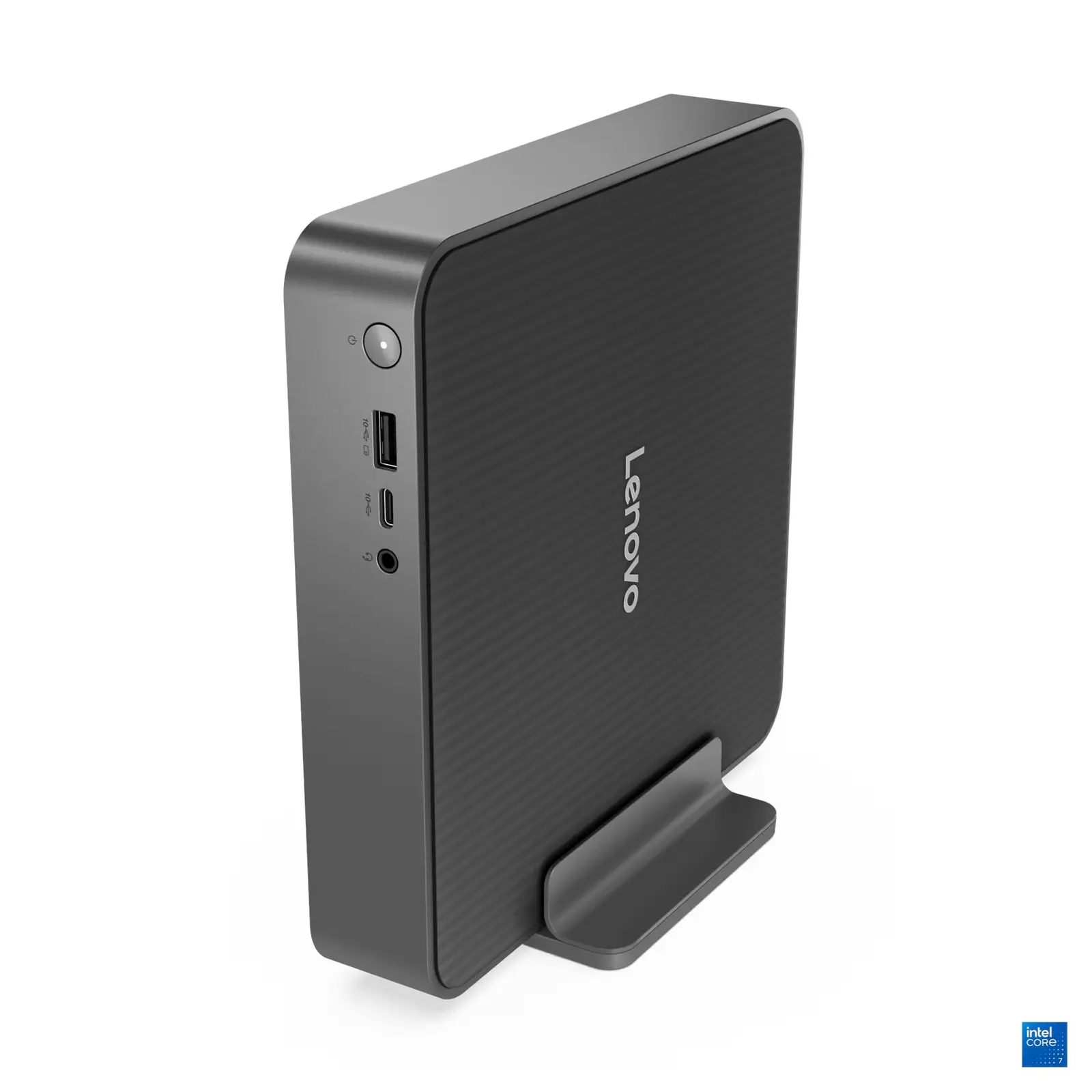 Настолен компютър, LENOVO DT IC MINI / 91B20042BH