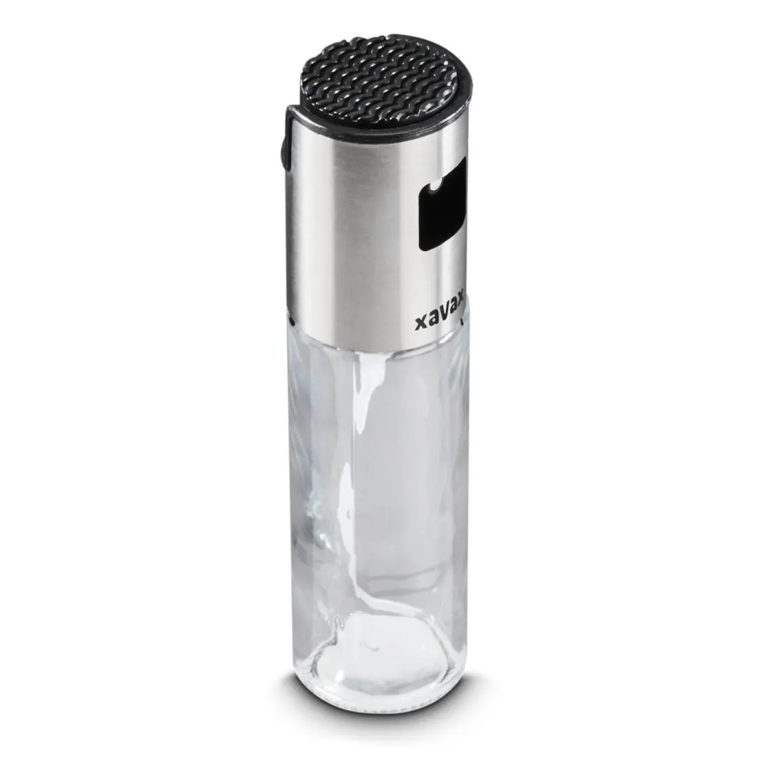 Xavax κουζινας σπρέι λαδιού, γυάλινο, 100 ml