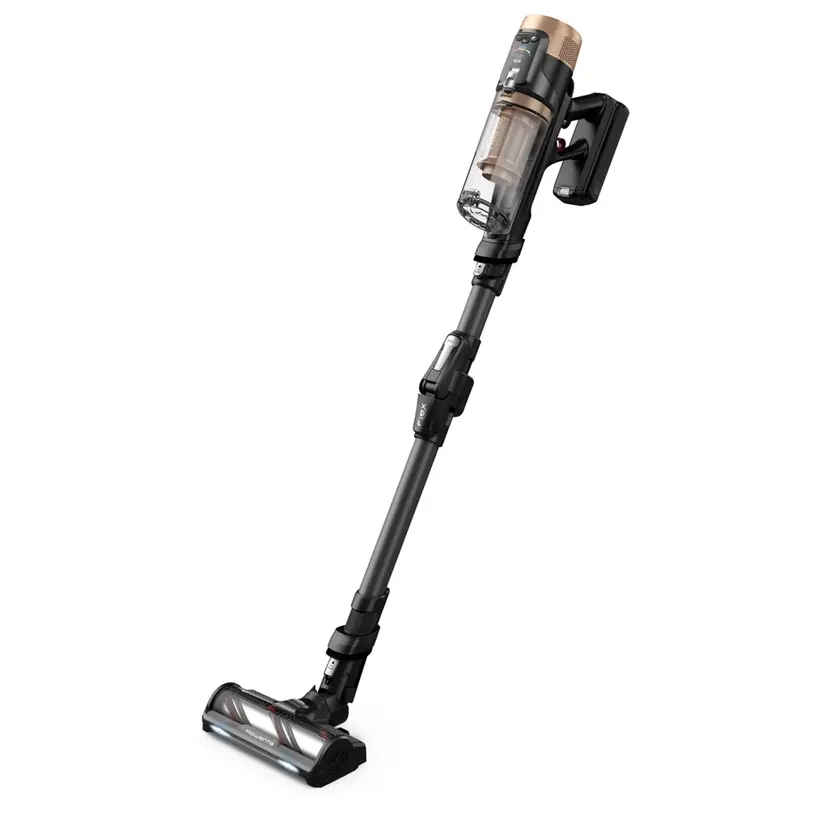 Прахосмукачка, Rowenta RH9B74WO Versatile X-Force Flex 14.80 An - image 1