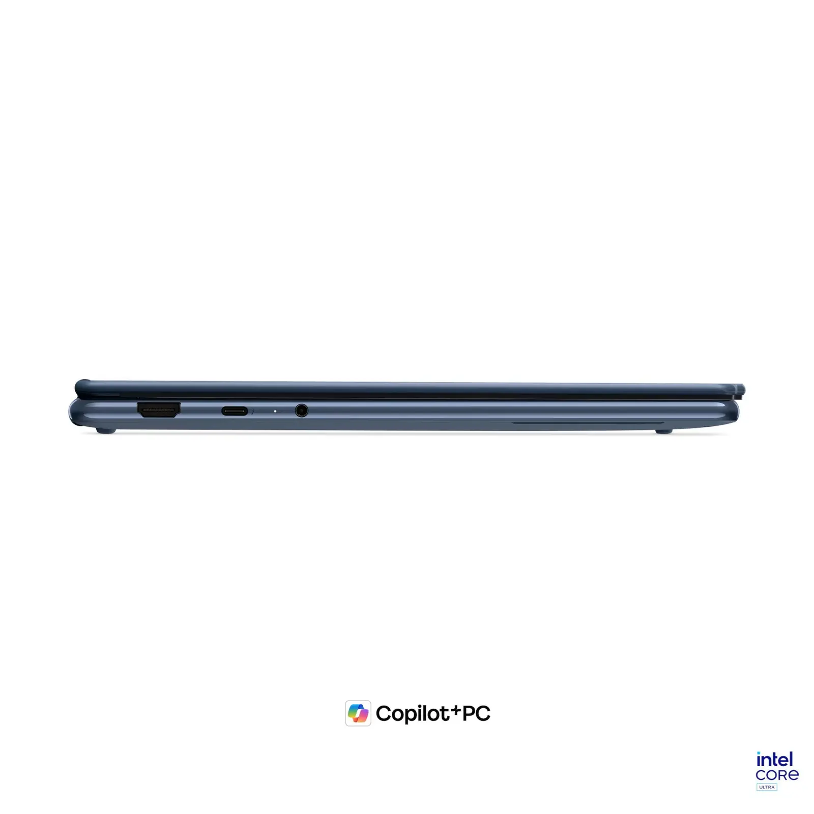 LENOVO Yoga 9 2-in-1 Intel Core Ultra 7 355 14inch 2.8K OLED Touch 32GB DDR5 1TB PCIe W11H Cosmic Blue 3y - image 12