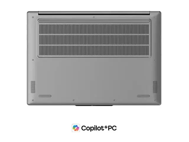 LENOVO IdeaPad Pro 5 AMD Ryzen AI 7 450 16inch 2.8K OLED 120Hz 32GB DDR5 1TB PCIe NoOS Luna Grey 3y - image 7
