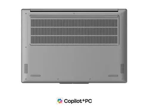 LENOVO IdeaPad Pro 5 AMD Ryzen AI 7 450 16inch 2.8K OLED 120Hz 32GB DDR5 1TB PCIe NoOS Luna Grey 3y - image 7