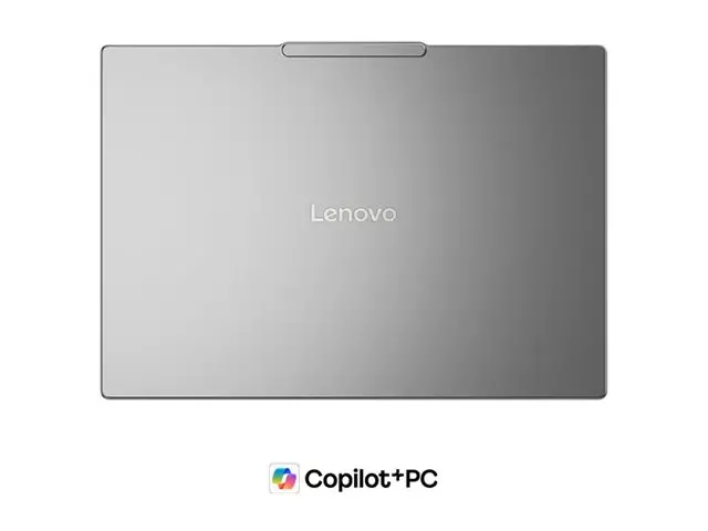 LENOVO IdeaPad Pro 5 AMD Ryzen AI 7 450 16inch 2.8K OLED 120Hz 32GB DDR5 1TB PCIe NoOS Luna Grey 3y - image 8