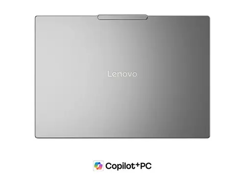 LENOVO IdeaPad Pro 5 AMD Ryzen AI 7 450 16inch 2.8K OLED 120Hz 32GB DDR5 1TB PCIe NoOS Luna Grey 3y - image 8