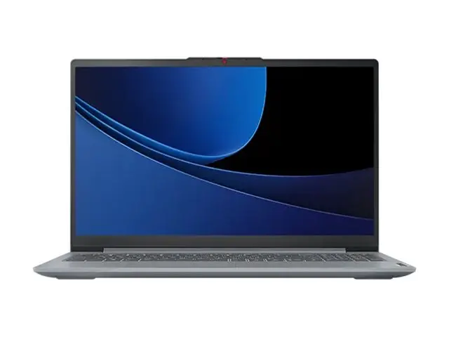 LENOVO IdeaPad Slim 3 Intel Core 3 N355 15.6inch FHD AG 300N 8GB DDR5 512GB PCIe NoOS Arctic Grey 3y - image 7