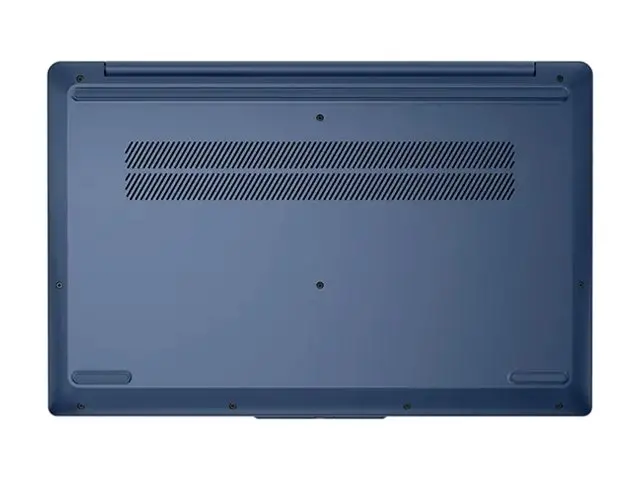 LENOVO IdeaPad Slim 3 Intel N150 15.6inch FHD AG 300N 8GB DDR5 512GB PCIe NoOS Frost Blue 3y - image 5