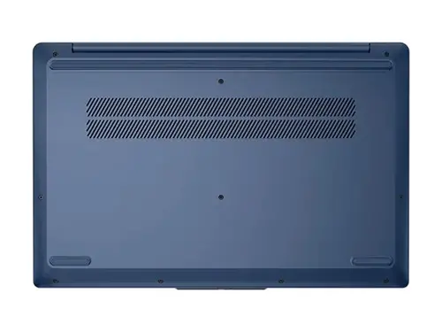 LENOVO IdeaPad Slim 3 Intel N150 15.6inch FHD AG 300N 8GB DDR5 512GB PCIe NoOS Frost Blue 3y - image 5