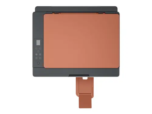 HP Smart Tank 589 AiO Print Scan Copy 12/5ppm Printer - image 11
