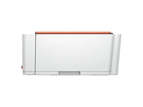 HP Smart Tank 589 AiO Imprimantă Imprimare Scanare Copiere 12/5ppm - 13