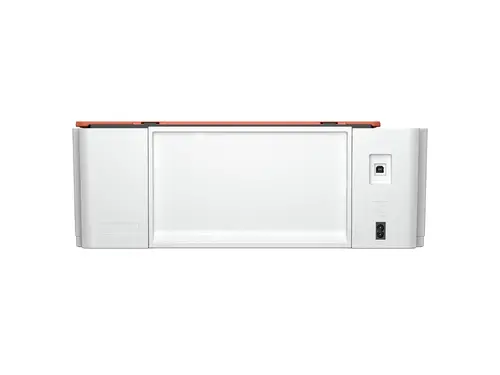 HP Smart Tank 589 AiO Imprimantă Imprimare Scanare Copiere 12/5ppm - 14