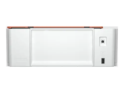 HP Smart Tank 589 AiO Print Scan Copy 12/5ppm Printer - image 13