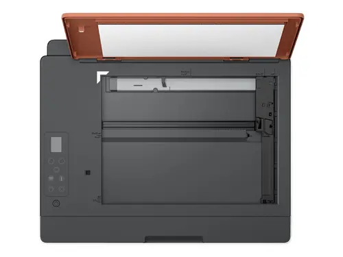HP Smart Tank 589 AiO Print Scan Copy 12/5ppm Printer - image 14