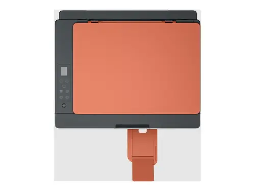 HP Smart Tank 589 AiO Print Scan Copy 12/5ppm Printer - image 7
