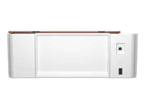 HP Smart Tank 589 AiO Print Scan Copy 12/5ppm Printer - image 8