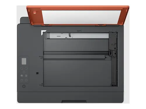 HP Smart Tank 589 AiO Print Scan Copy 12/5ppm Printer - image 9