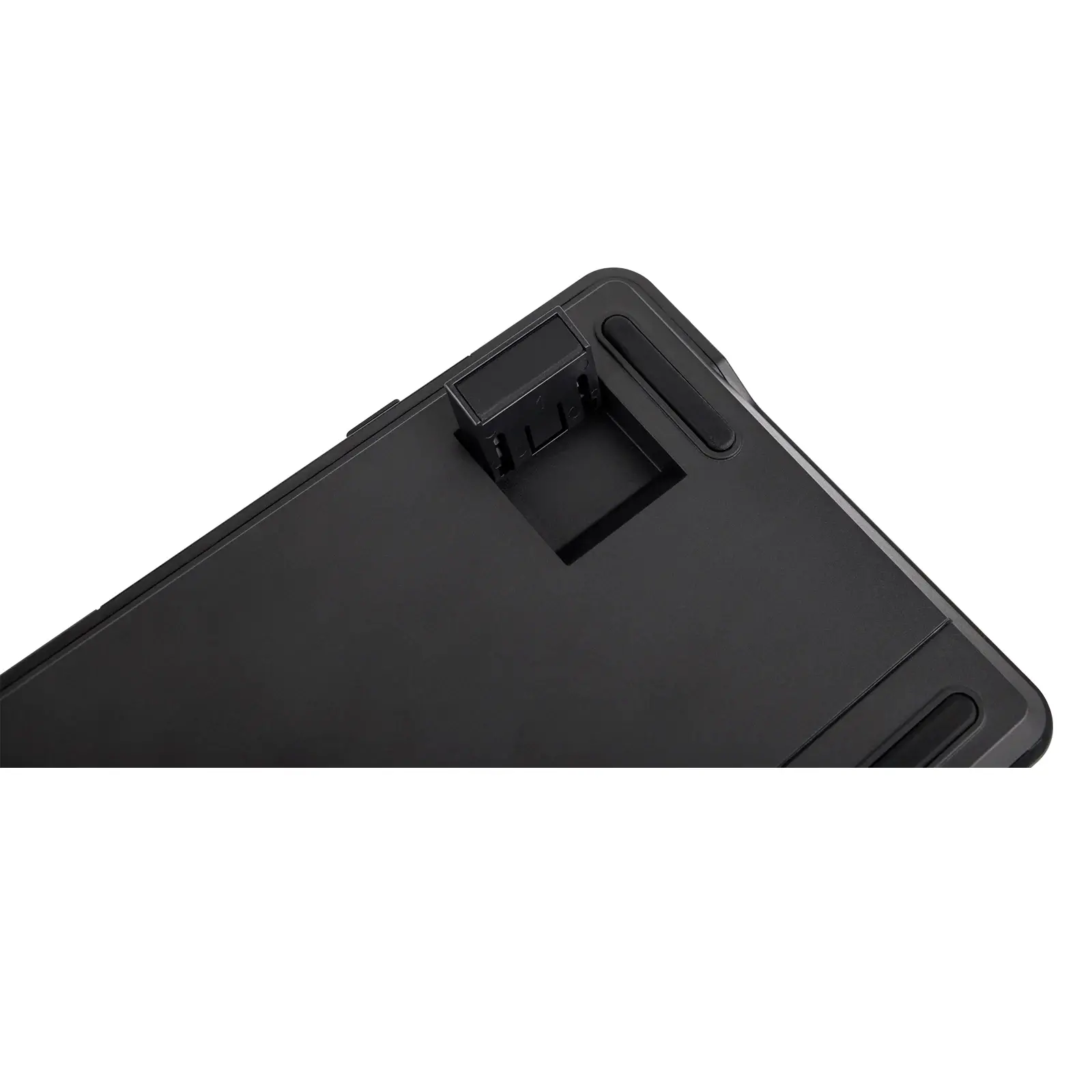 Aula геймърска механична клавиатура Wireless Gaming Mechanical Keyboard F108 - Volcanic Switch [Linear] (English US), Black, Gray - image 13