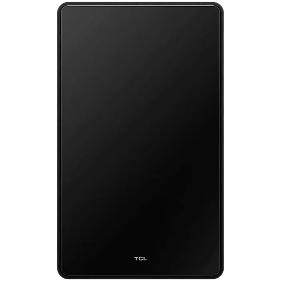 TCL Q85H Pro 7.1.4-Channel Soundbar System, 860W Peak Power, Ray-Danz, Wireless Subwoofer & Wireless Up-firing Rears, Dolby Atmos, DTS:X, HDMI 2.1 eARC - image 2