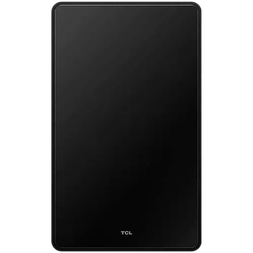 TCL Q85H Pro 7.1.4-Channel Soundbar System, 860W Peak Power, Ray-Danz, Wireless Subwoofer & Wireless Up-firing Rears, Dolby Atmos, DTS:X, HDMI 2.1 eARC - 3