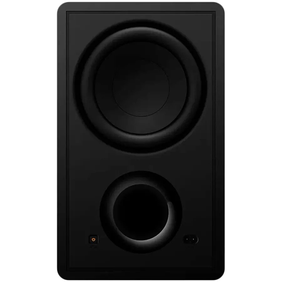 TCL Q85H Pro 7.1.4-Channel Soundbar System, 860W Peak Power, Ray-Danz, Wireless Subwoofer & Wireless Up-firing Rears, Dolby Atmos, DTS:X, HDMI 2.1 eARC - image 4