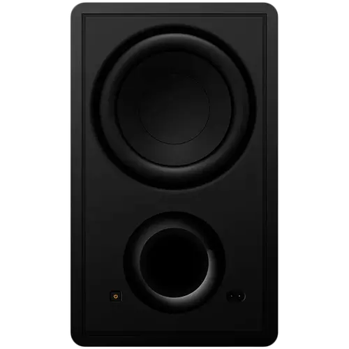 TCL Q85H Pro 7.1.4-Channel Soundbar System, 860W Peak Power, Ray-Danz, Wireless Subwoofer & Wireless Up-firing Rears, Dolby Atmos, DTS:X, HDMI 2.1 eARC - 5