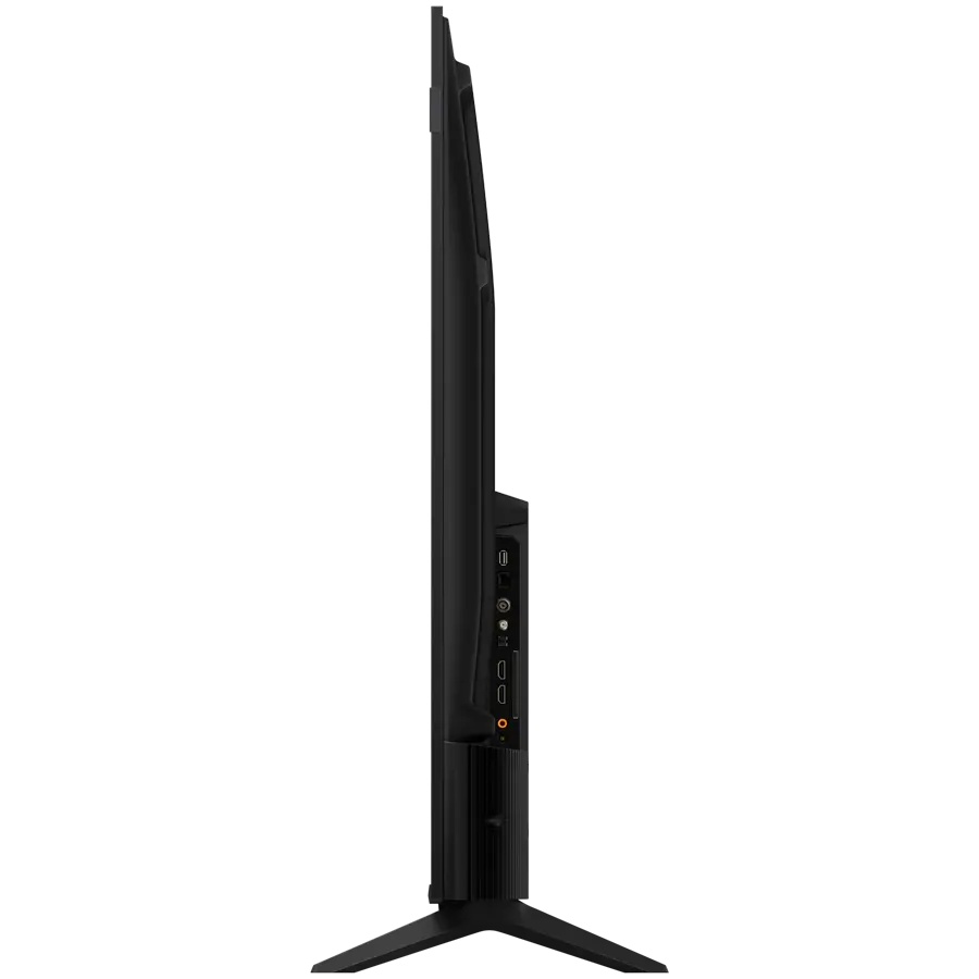 TCL 50S5L 50'' 4K UHD Built-in 2.4GHz Wi-Fi MIMO DVB-C Pan EU - image 3