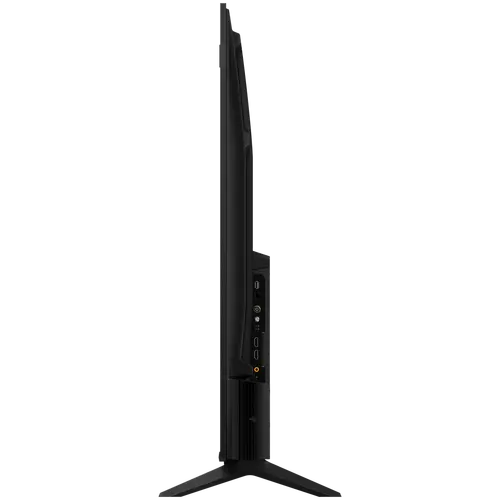 50-inch QLED TV, HDR 10, Multiple Viewing Mode, Dolby Audio, Android TV - image 3