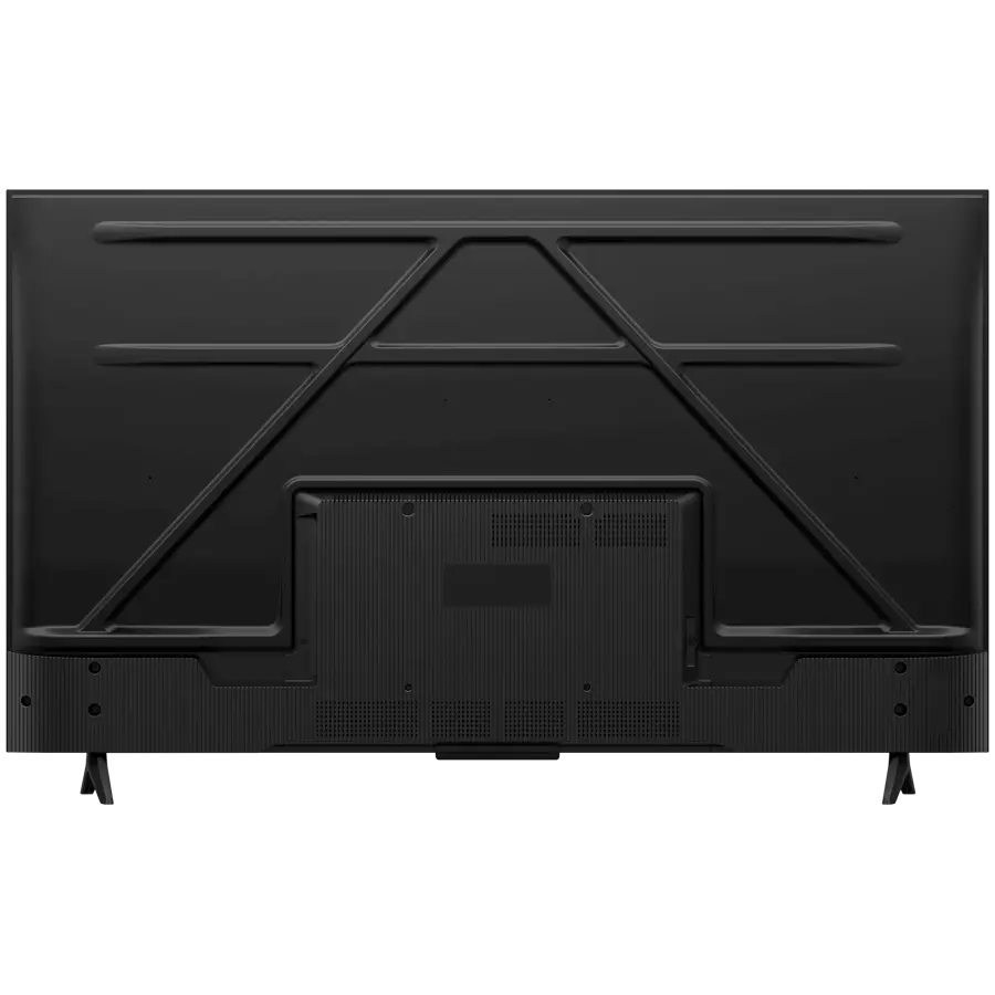 TCL 50S5L 50'' 4K UHD Built-in 2.4GHz Wi-Fi MIMO DVB-C Pan EU - image 4